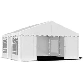 namiot-ogrodowy-imprezowy-przemyslowy-magazynowy-letni-bialy-abiko-4x5m