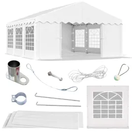 namiot-ogrodowy-imprezowy-przemyslowy-magazynowy-letni-bialy-abiko-6x6m