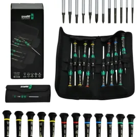 wkretaki-precyzyjne-srubokrety-kraftform-zestaw-micro-ph-torx-12-elementow