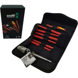 wkretaki-izolowane-1kv-vde-torx-zestaw-16szt-profesjonalne-abiko