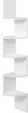 regal-narozny-polka-lbc72wt