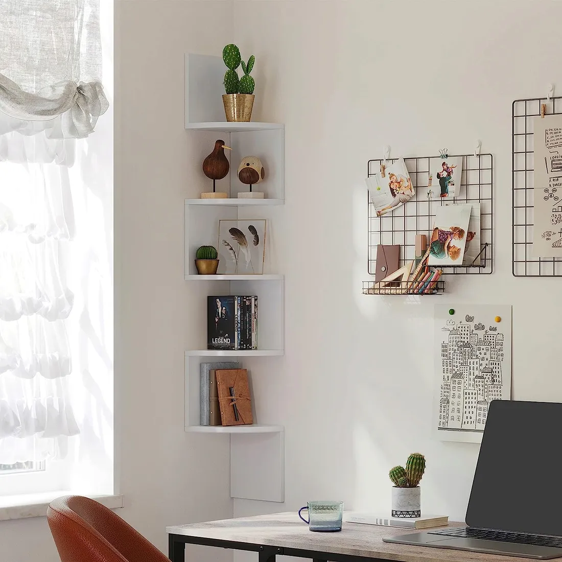 regal-narozny-polka-lbc72wt