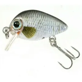25cm-15g-jaxon-atract-wobler-pixel-klen-okon-jaz-kolor-d