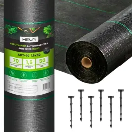 agrotkanina-agrowloknina-mata-chwasty-70g-czarna-16x50m-uv-3percent-mocne-kotwy