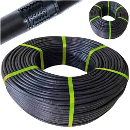 waz-kroplujacy-nawadniajacy-linia-kroplujaca-400mb-fi-16-1mm-33cm