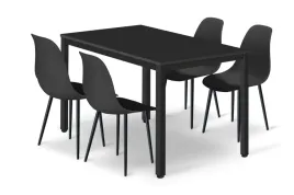 zestaw-stol-tessa-120cm-x-60cm-czarny-czarne-nogi-4-krzesla-wat