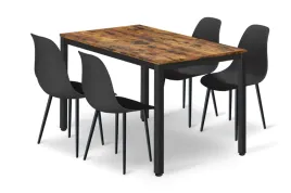 zestaw-stol-tessa-120cm-x-60cm-rustykalny-czarne-nogi-4-krzesla-wat