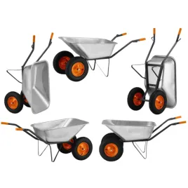taczka-ogrodowa-koleba-dwukolowa-ocynkowana-spawana-abiko-140l-380kg