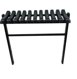 lawka-cmentarna-na-cmentarz-skladana-obciazenie-255-kg-czarna-gratis