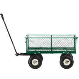taczka-wozek-ogrodowy-transportowy-przyczepa-450kg