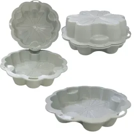 piaskownica-lub-basen-plastikowa-xxl-muszelka-zamykana-2w1-solidna-szara