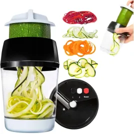 reczna-krajalnica-spiralna-temperowka-do-warzyw-owocow-z-pojemnikiem-400ml