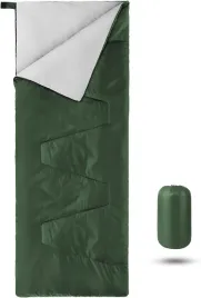 spiwor-letni-dwustronny-zamek-ultralekki-na-kemping-190x75-cm-wytrzymaly