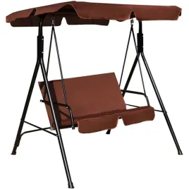 hustawka-2-osobowa-ogrodowa-bujana-lezanka-z-dachem-premium-104x104-cm