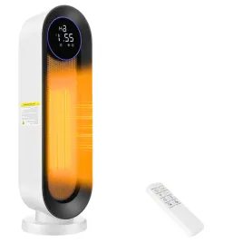 termowentylator-grzejnik-12-godzinny-2000w-oscylacja-100-bialy-termostat