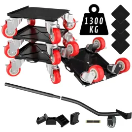 zestaw-kolek-transportowych-do-mebli-obracane-o-360-stopni-4-kola-1300-kg