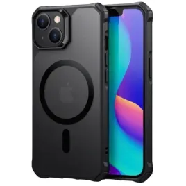 etui-do-iphone-13-pro-max-esr-obudowa-plecki-case-czarny-wytrzymaly