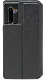 etui-z-klapka-google-pixel-4-z-3-wewnetrznymi-kieszonkami-prawdziwa-skora