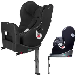 fotelik-samochodowy-isofix-360-0-4-lat-0-18-kg-cybex-sirona-platinum