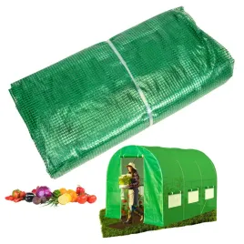 folia-zamienna-wzmocniona-foliak-6-m-3x2x2m-do-tunel-ogrodowy-foliowy