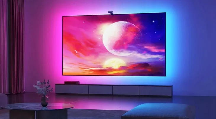 tasma-led-govee-h605c-envisual-tv-backlight-t2-stan-opakowania-oryginalne