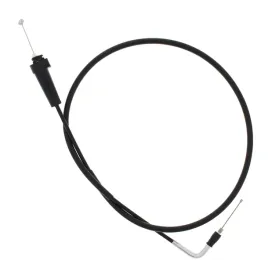 linka-gazu-all-balls-can-am-ds-450-model-08-15-trwala-i-niezawodna