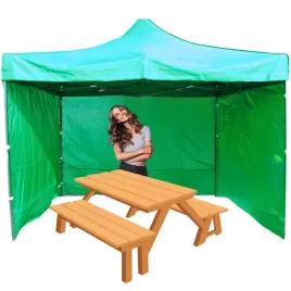 mocny-namiot-ogrodowy-pawilon-handlowy-skladanyor-27kg-3x3-m-automatycznie
