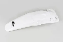 ufo-blotnik-tyl-honda-crf-250x-04-17-kolor-bialy