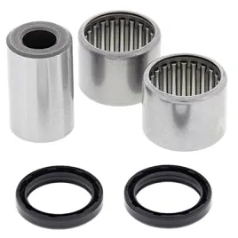 zestaw-naprawczy-amortyzatora-tylnego-do-atv-all-balls-honda-trx-350-02-05