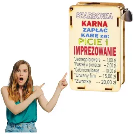 prezent-walentynki-urodziny-skarbonka-karna-niej-niego-na-slub-kobiety-zony