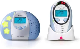elektroniczna-niania-mala-kamera-wideo-alecto-dbx-85-eco-dect