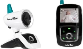 elektroniczna-niania-kamera-wideo-hd-360-krotkofalowka-babymoov-yoo-care