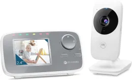 elektroniczna-niania-motorola-kamera-wideo-hd-motorola-vm-482-powystawowy