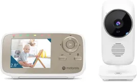 elektroniczna-niania-motorola-kamera-wideo-hd-vm483-zoom-funkcja-rozmowy