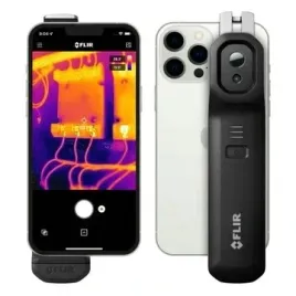 kamera-termowizyjna-flir-one-edge-pro-wf-bluetooth-wi-fi-msx
