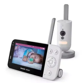elektroniczna-niania-philips-premium-full-hd-kamera-wideo-dziecka-scd923-26