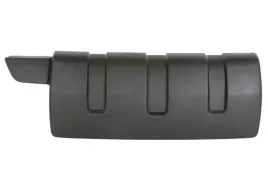 listwa-zderzaka-tyl-do-fiat-panda-169-09-03-08-13-5513-00-2008928p