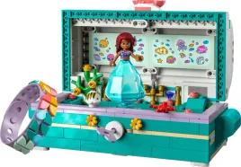 lego-disney-43229-skrzynia-ze-skarbami-arielki-prezent-swieta