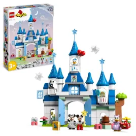 lego-10998-duplo-magiczny-zamek-3w1-najwiekszy-zestaw-prezent-na-swieta