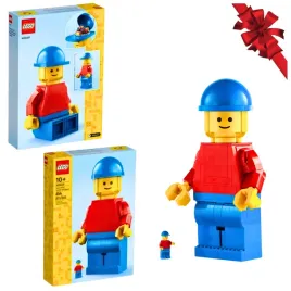 zestaw-lego-city-40649-mega-ludzik-lego-nowe-idealny-prezent