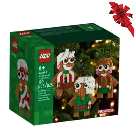 klocki-lego-brickheadz-40642-piernikowe-ozdoby-nowe-na-idealny-prezent