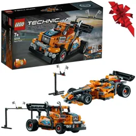 klocki-lego-42104-technic-ciezarowka-wyscigowa-nowe-na-idealny-prezent