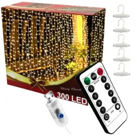 kurtyna-swietlna-led-3x3-lampki-x300-swiateczne-choinkowe-girlanda-na-okno