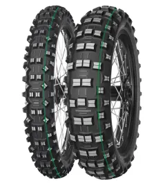 mitas-opona-120-90-18-terra-force-ef-super-light-65r-tt-tyl-zielony-pasek