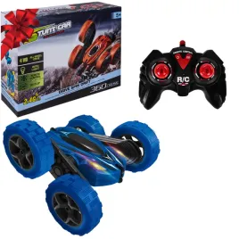 samochod-twister-auto-zdalnie-sterowane-na-pilota-prezent-swieta-do-dziecka
