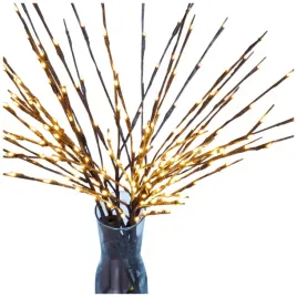 galazka-20-lampek-led-70-cm-baterie-do-wazonu-swiateczne-galazki-na-swieta