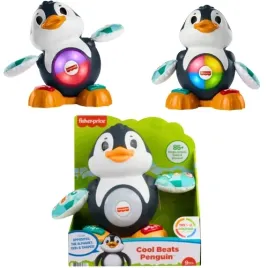 linkimals-interaktywny-pingwin-fisher-price-prezent-do-dziecka-j-niemiecki