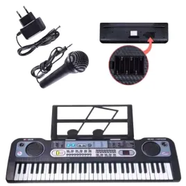 keyboard-organy-pianino-klawisze-z-mikrofonem-or-karaoke-prezent-dla-dzieci