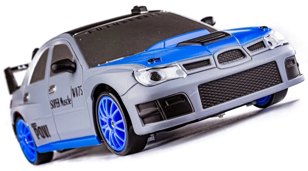 samochod-auto-rc-do-driftu-subaru-impreza-pilot