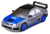 samochod-auto-rc-do-driftu-subaru-impreza-pilot-marka-hb-toys
